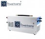 FUENTE DE PODER PROFESIONAL 220VAC / 0-300VDC - 05A 